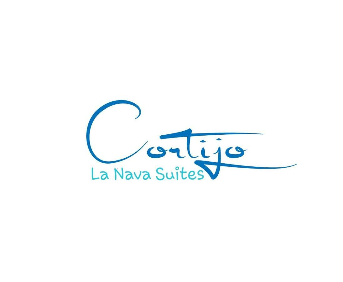 B&B La Nava Suites Mojácar Extérieur photo